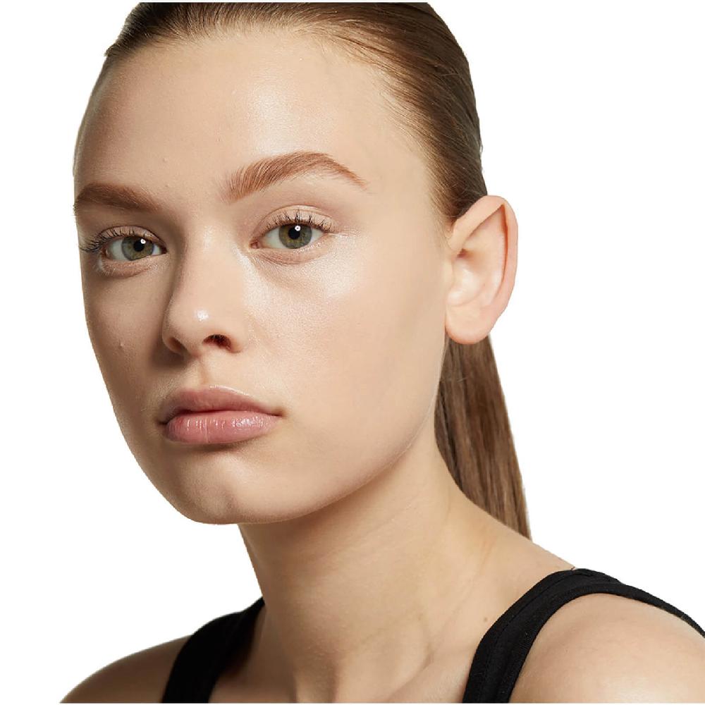 lookfantastic Yves Saint Laurent Touche Éclat Le Teint Foundation 25 ml (Verschiedene Farbtöne) Preisnachlass