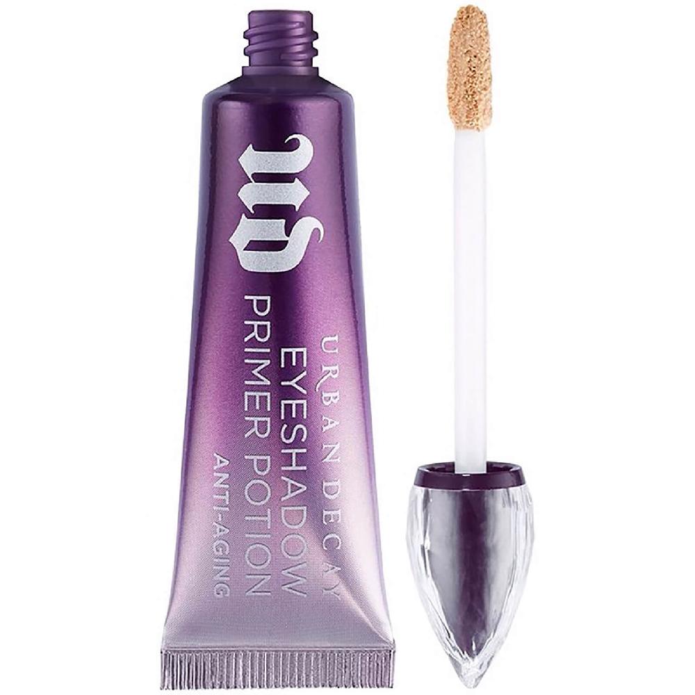 lookfantastic Urban Decay Eyeshadow Anti-Ageing Primer Potion 10 ml Saisonschlussverkauf