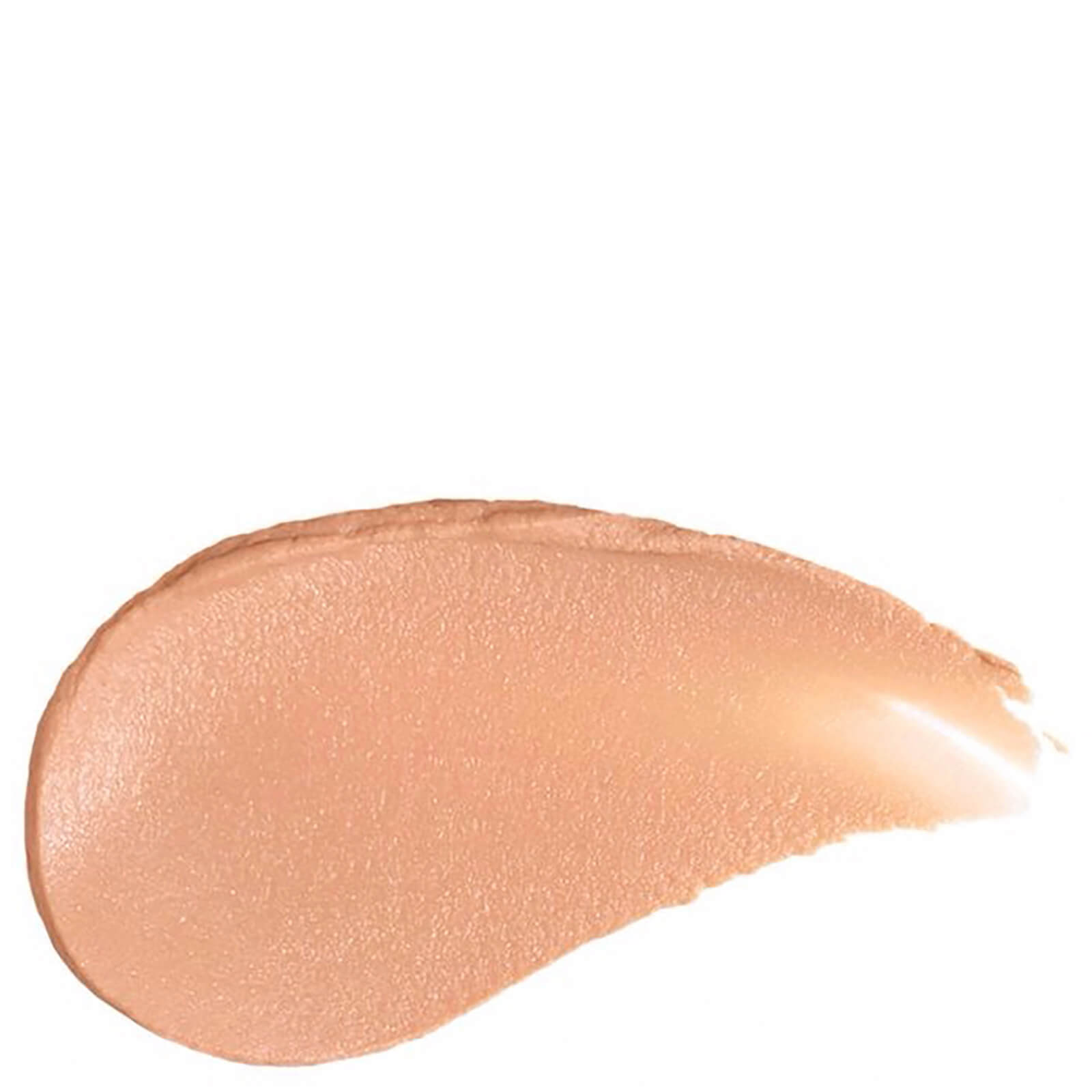 lookfantastic Urban Decay Eyeshadow Anti-Ageing Primer Potion 10 ml Saisonschlussverkauf