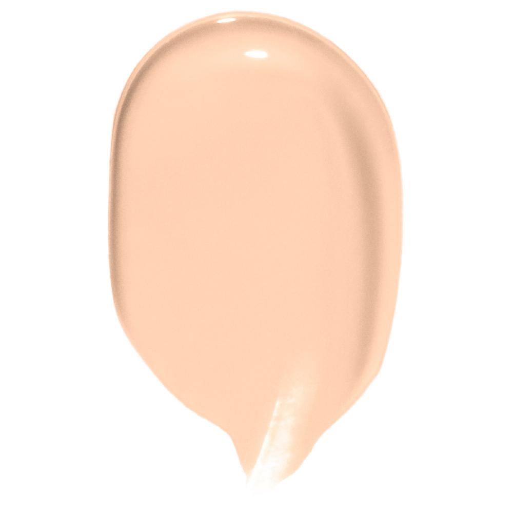lookfantastic NYX Professional Makeup Bare With Me Concealer Serum 9 6 ml (Verschiedene Farbtöne) Black Friday