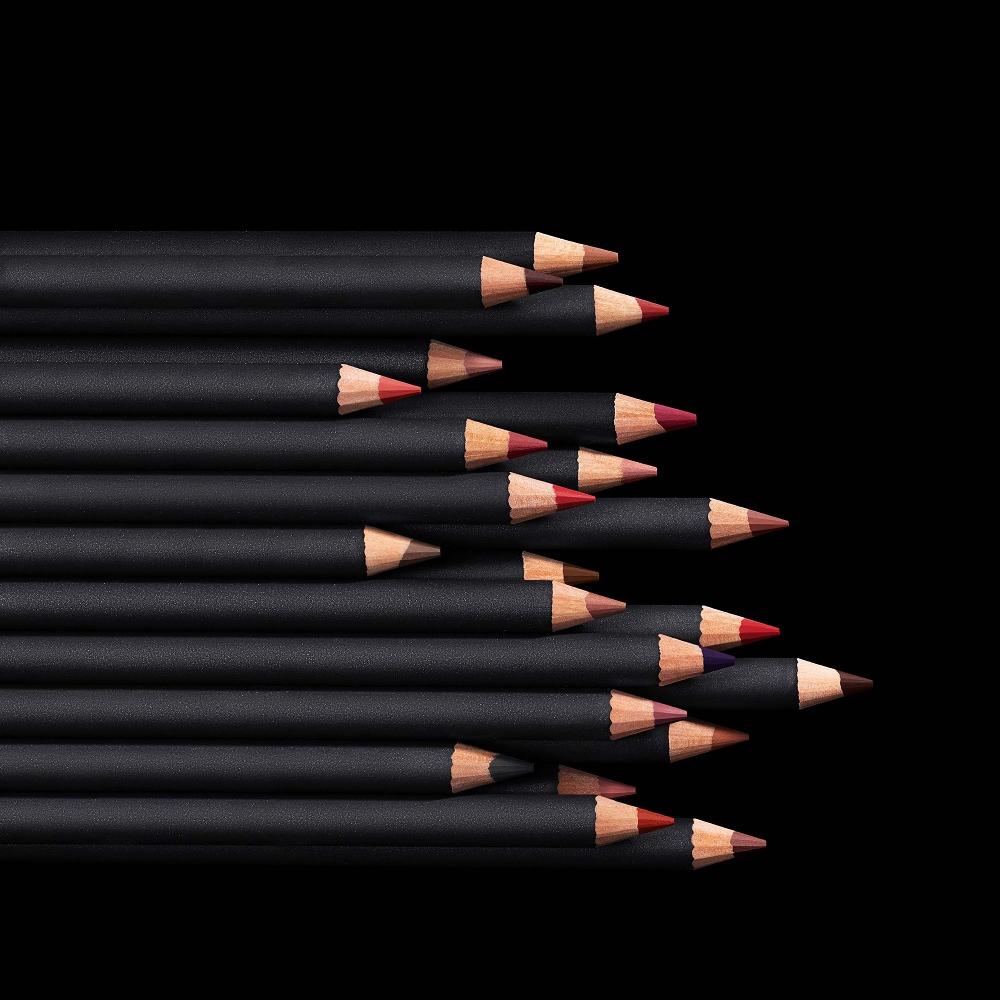 lookfantastic MAC Lippenkonturenstift 1 4 g (Verschiedene Farbtöne) Cyber Monday