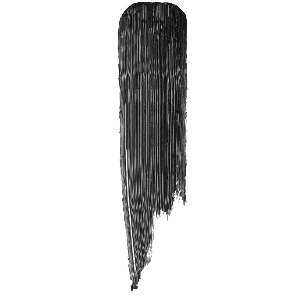 lookfantastic Bobbi Brown No Smudge Mascara - Black Weihnachtsangebot