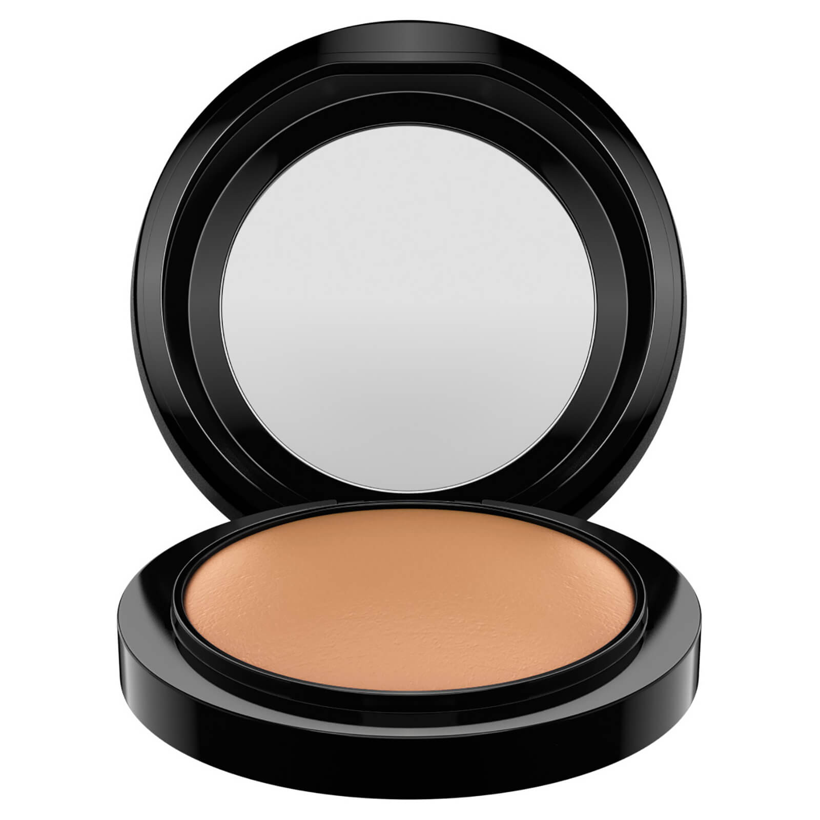 lookfantastic MAC Mineralize Skinfinish Natürliches Puder (Verschiedene Farbtöne) Osterangebot