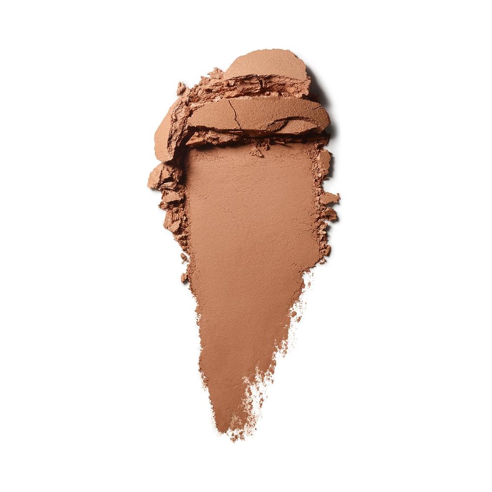 lookfantastic MAC Mineralize Skinfinish Natürliches Puder (Verschiedene Farbtöne) Osterangebot