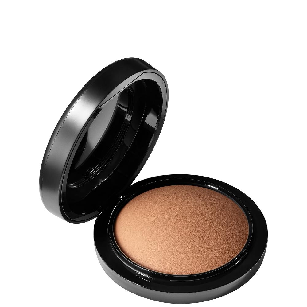 lookfantastic MAC Mineralize Skinfinish Natürliches Puder (Verschiedene Farbtöne) Osterangebot