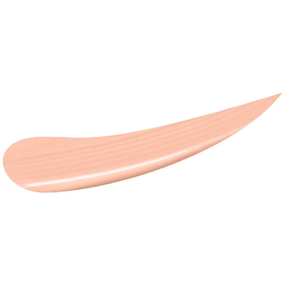 lookfantastic Yves Saint Laurent Touche Éclat Highlighter Stift 2 5 ml (Verschiedene Farbtöne) Muttertagsangebot