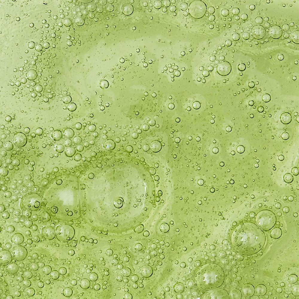 lookfantastic Youth To The People Superfood Cleanser 59ml Heißer Verkauf