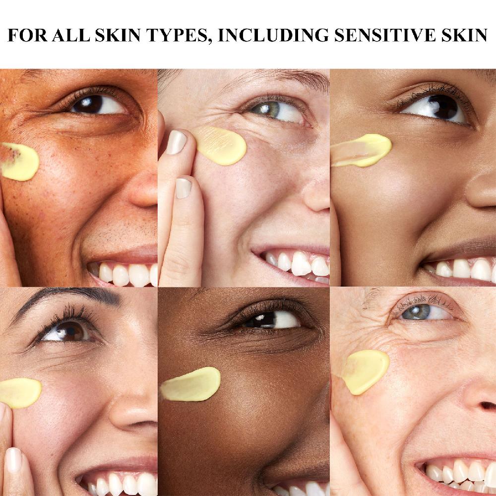 lookfantastic Kiehl's Retinol Skin-Renewing Daily Micro-Dose Serum - 30ml Neueste Mode
