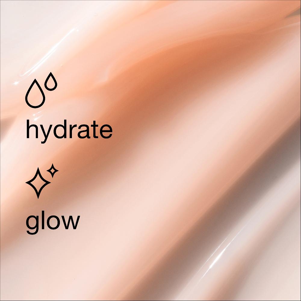 lookfantastic Clinique Moisture Surge 100 Hour Auto-Replenishing Hydrator 50ml Online Outlet