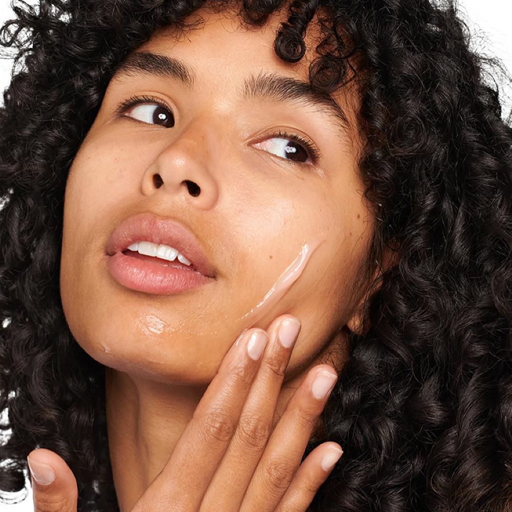 lookfantastic Clinique Moisture Surge 100 Hour Auto-Replenishing Hydrator 50ml Online Outlet