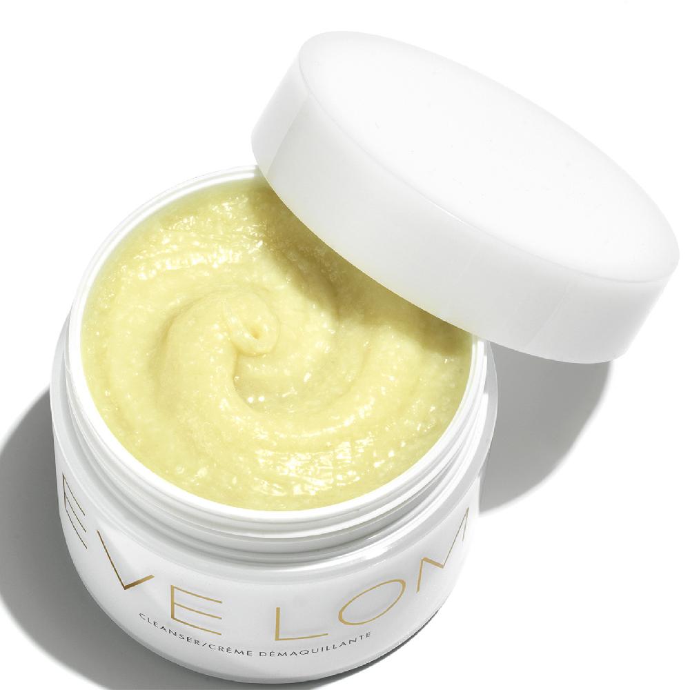 lookfantastic Eve Lom Reinigung 200ml Blitzangebot