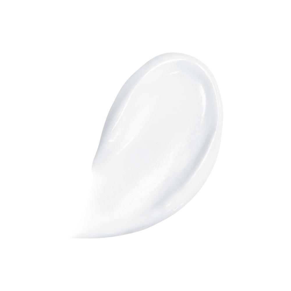 lookfantastic CeraVe AM Feuchtigkeitsspendende Gesichtslotion LSF 30 mit Ceramiden für Normale bis Trockene Haut 52 ml Neuheiten