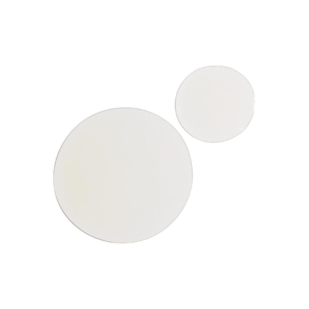 lookfantastic The Ordinary Retinoid Serum 0.5 % in Squalane Räumungsverkauf