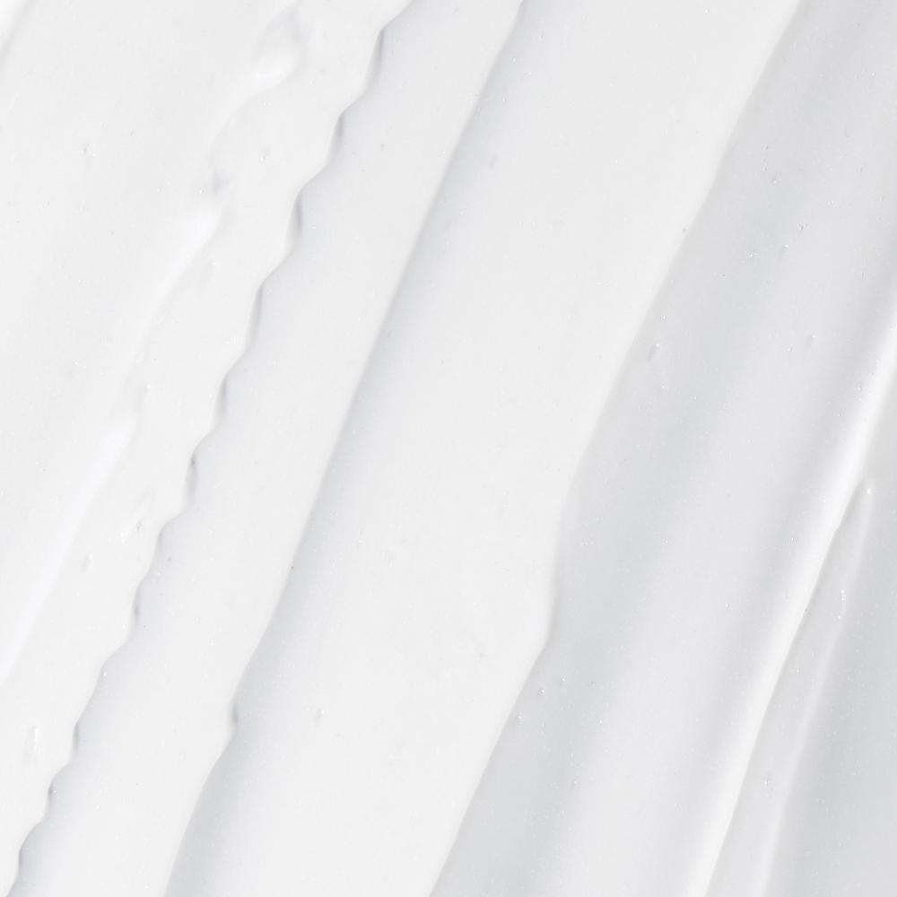 lookfantastic The Ordinary Squalane Gesichtsreinigung 50 ml Riesige Ersparnisse