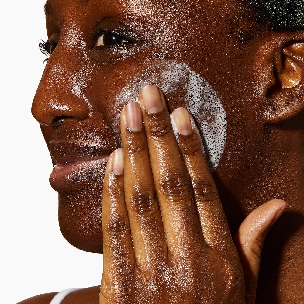 lookfantastic CeraVe SA Glättende Reinigungsmilch mit Salicylsäure für Trockene Raue und Unebene Haut 236 ml VIP-Rabatte