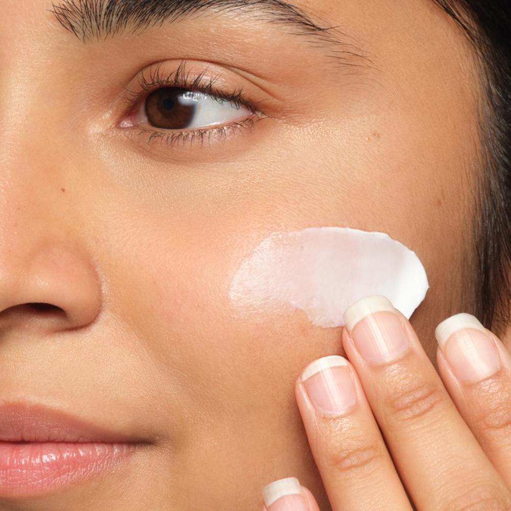 lookfantastic The Ordinary Natural Moisturising Factors + HA 100 ml Wochenangebot