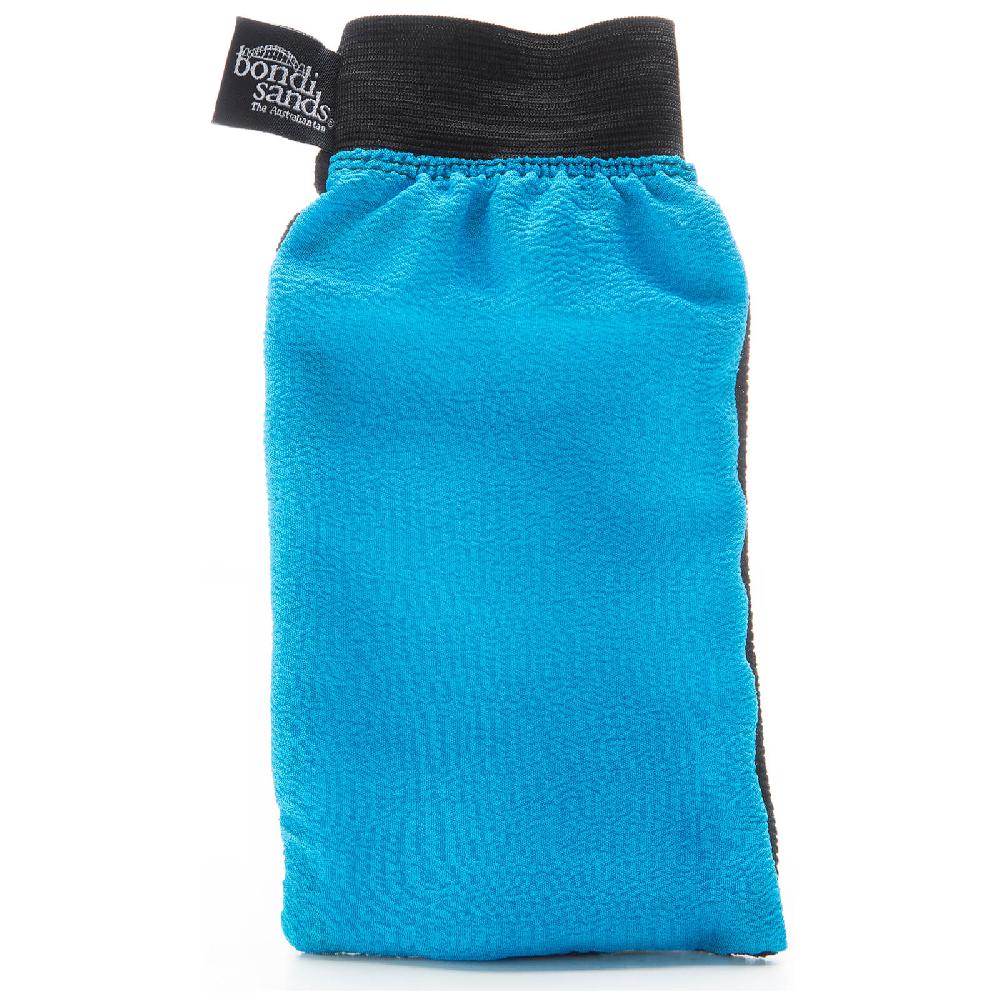 lookfantastic Bondi Sands Dual Action Exfoliating Mitt Letzter Tag