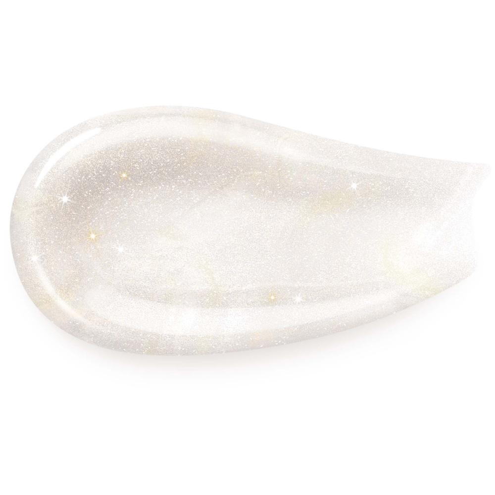 lookfantastic KIKO Milano Selbstbräunungsserum 50 ml Bis zu 50% Rabatt
