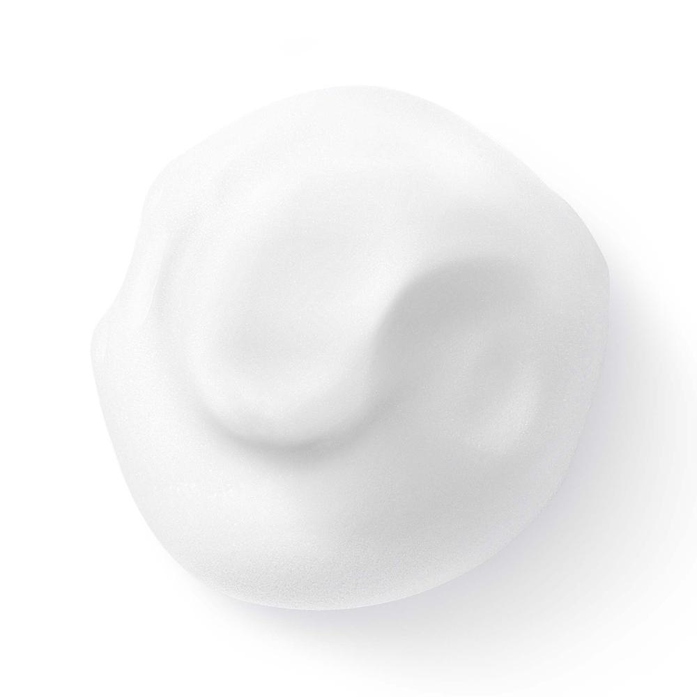 lookfantastic KIKO Milano Selbstbräunungsmousse 150 ml Bis zu 65% Rabatt