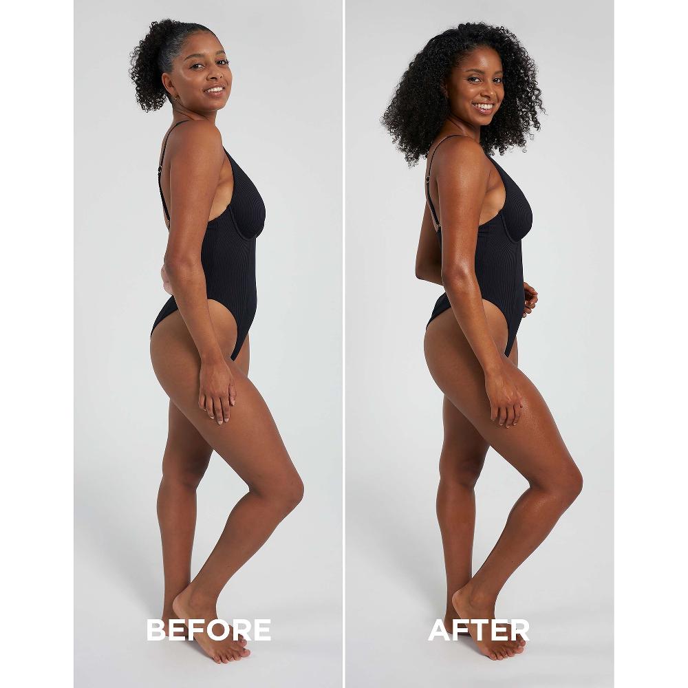 lookfantastic Bondi Sands Selbstbräunungsschaum Besonders Dunkel 200 ml Begrenzt auf 3 Tage