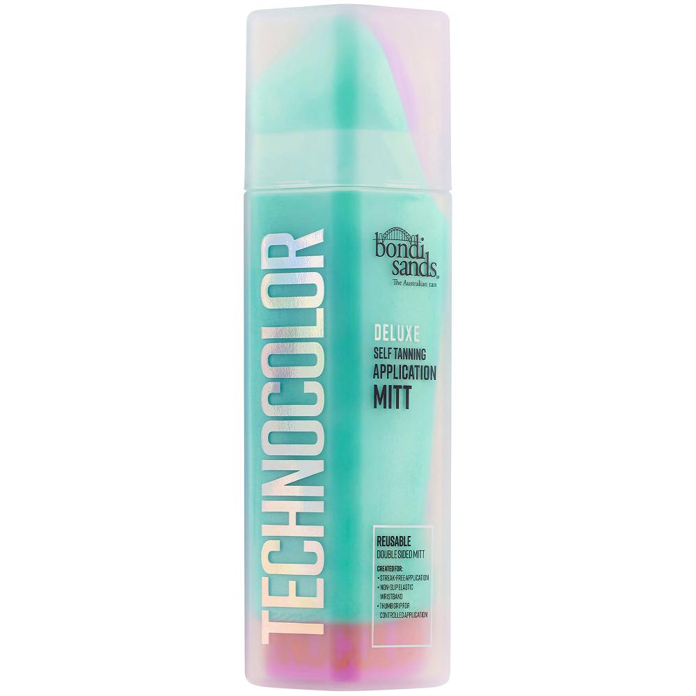 lookfantastic Bondi Sands Technocolor Application Mitt Speichern exportieren