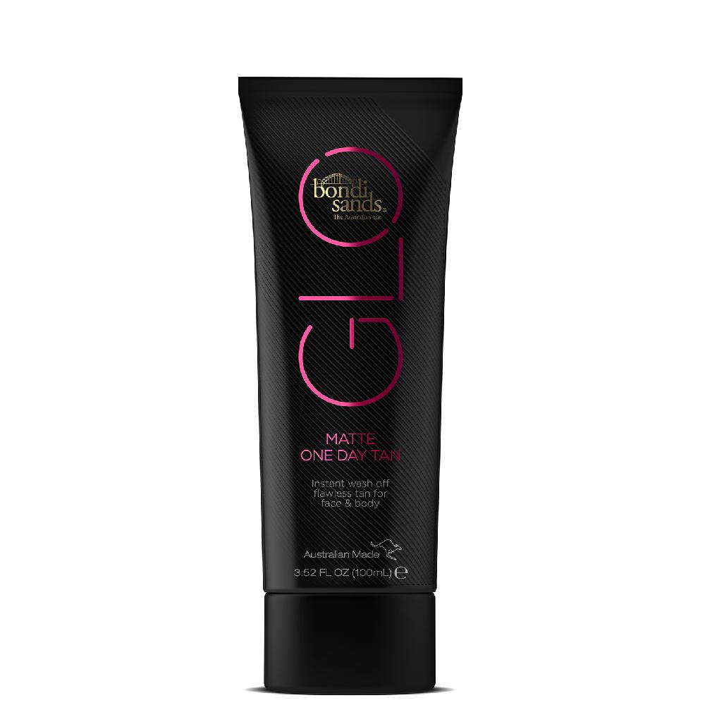 lookfantastic Bondi Sands GLO Matte One Day Tan 100 ml Verkauf