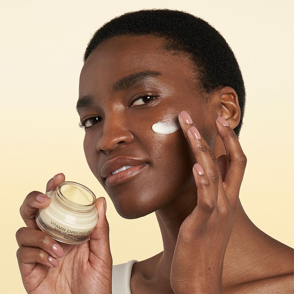lookfantastic Bobbi Brown Mini Vitamin Enriched Face Base 15ml Limitierter Zeitrabatt
