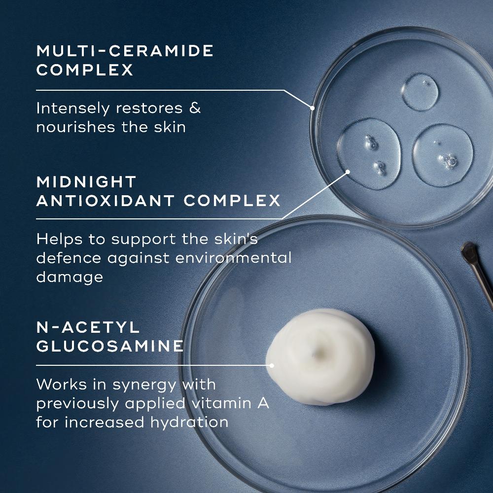 lookfantastic Medik8 Advanced Night Restore Günstig kaufen