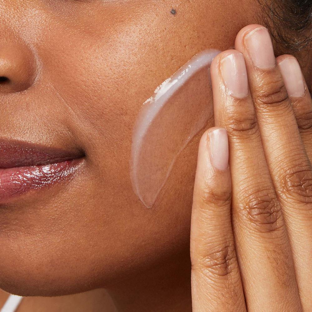 lookfantastic CeraVe Hydrating Cleanser 473 ml Flash Sale
