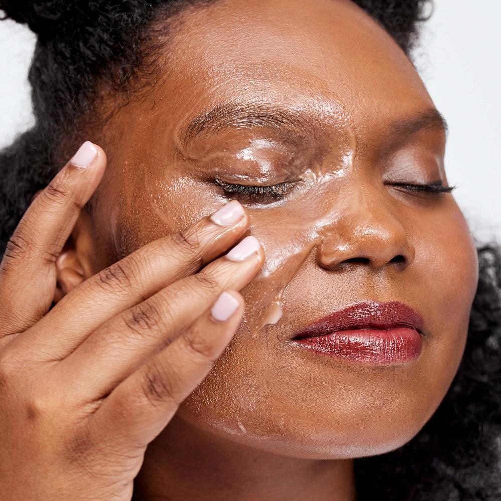 lookfantastic Clinique Mini Take the Day off Reinigender Balsam 30 ml Exklusivangebot