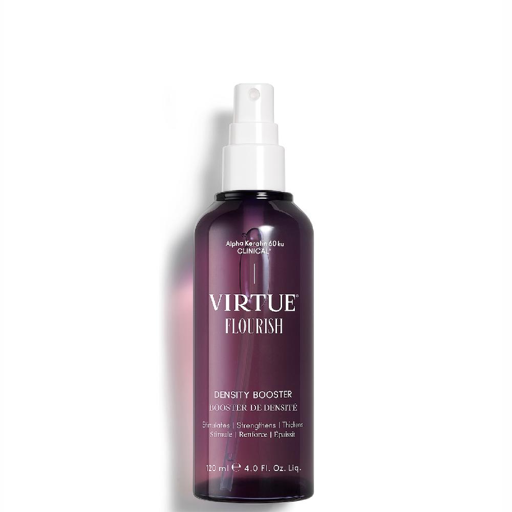 lookfantastic VIRTUE Flourish Density Booster 120 ml Black Friday