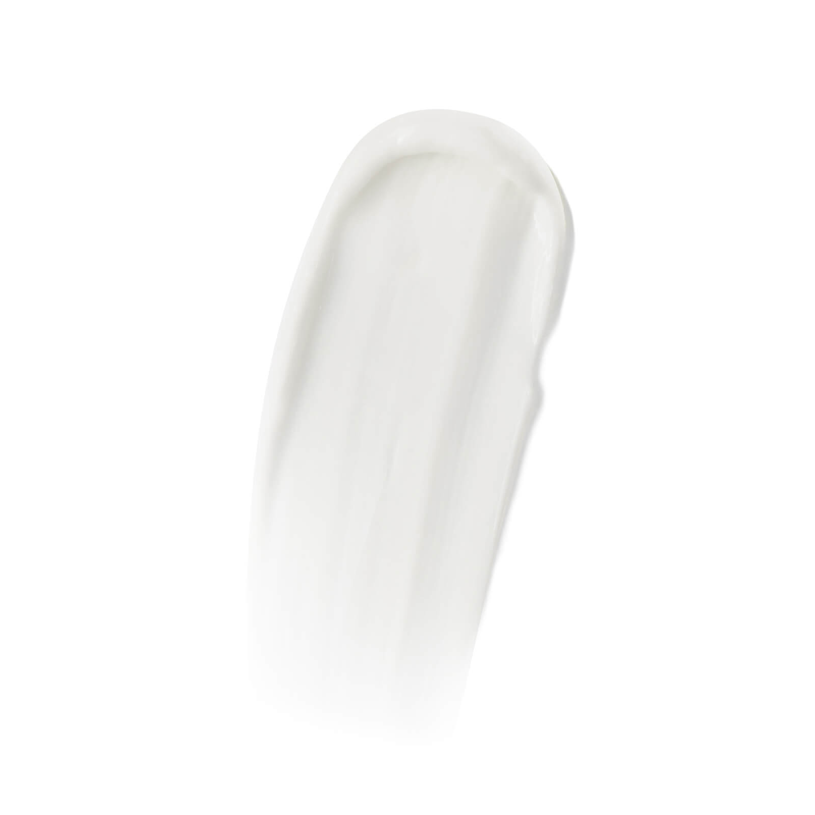 lookfantastic Grow Gorgeous Intense-Duo (Im Wert Von €38.00) Valentinstagsangebot