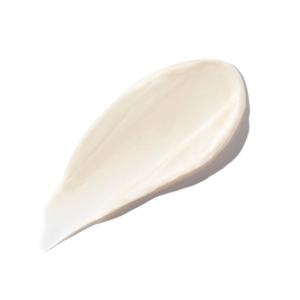 lookfantastic Christophe Robin Regenerating Mask with Prickly Pear Oil 250ml Jubiläumsangebot