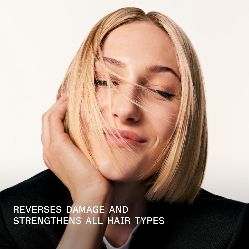 lookfantastic Olaplex No.3 Hair Perfector 100ml Lagerräumung