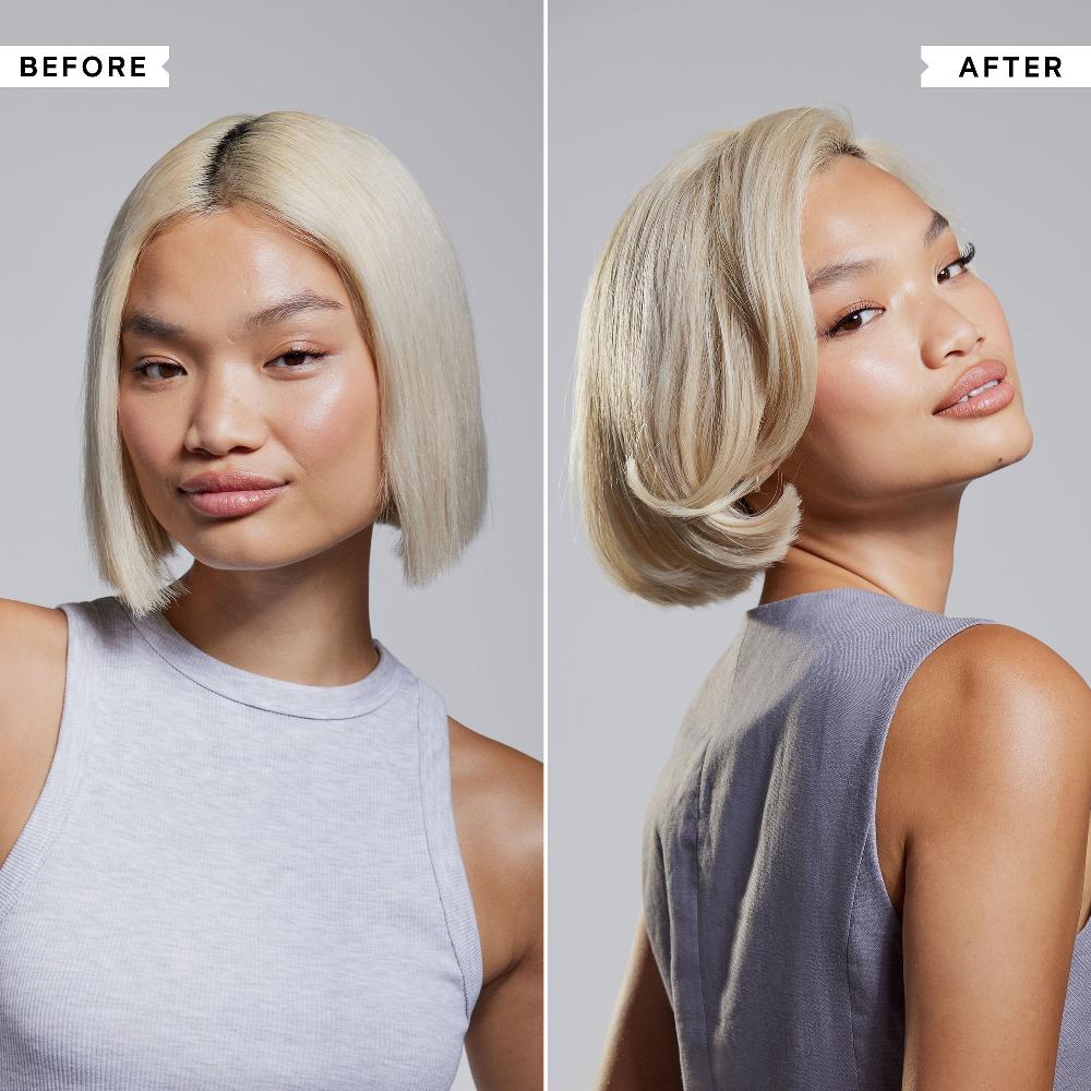 lookfantastic Philip Kingsley Non-Wash Day Hair Saviours Zeitlich begrenztes Angebot