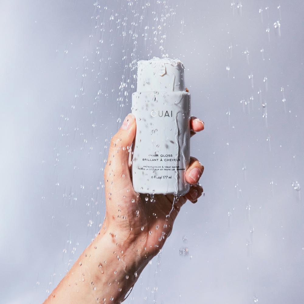 lookfantastic OUAI Haargloss 177 ml Neuheiten
