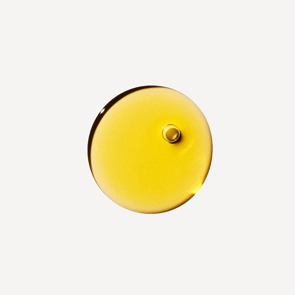 lookfantastic Olaplex No. 7 Bonding Frizz Reduction and Heat Protection Hair Oil 30ml Sonderangebote