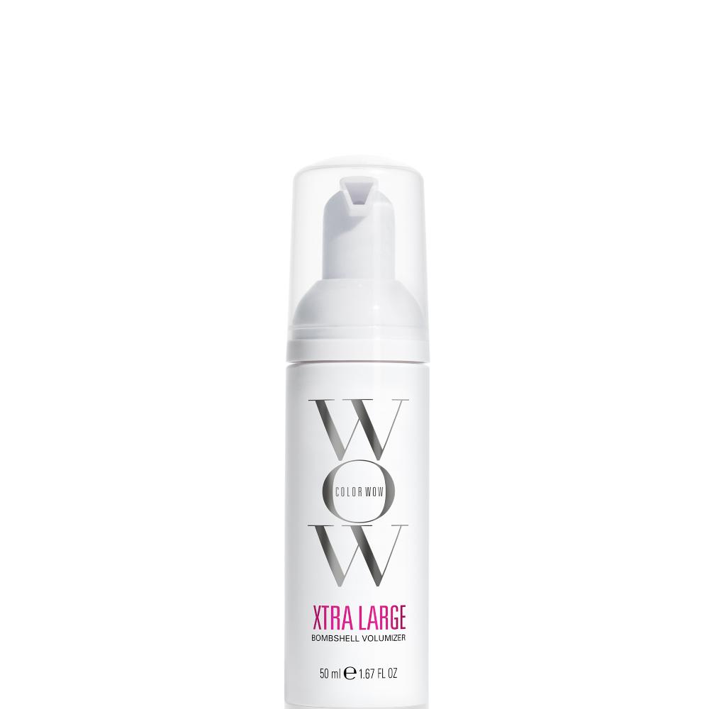 lookfantastic Color Wow Xtra Large Bombshell Volumizer 50ml Tiefpreis