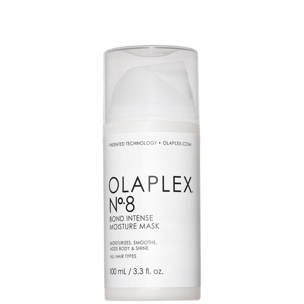 lookfantastic Olaplex No.8 Bond Intense Moisture Mask 100ml Letzte 2 Tage