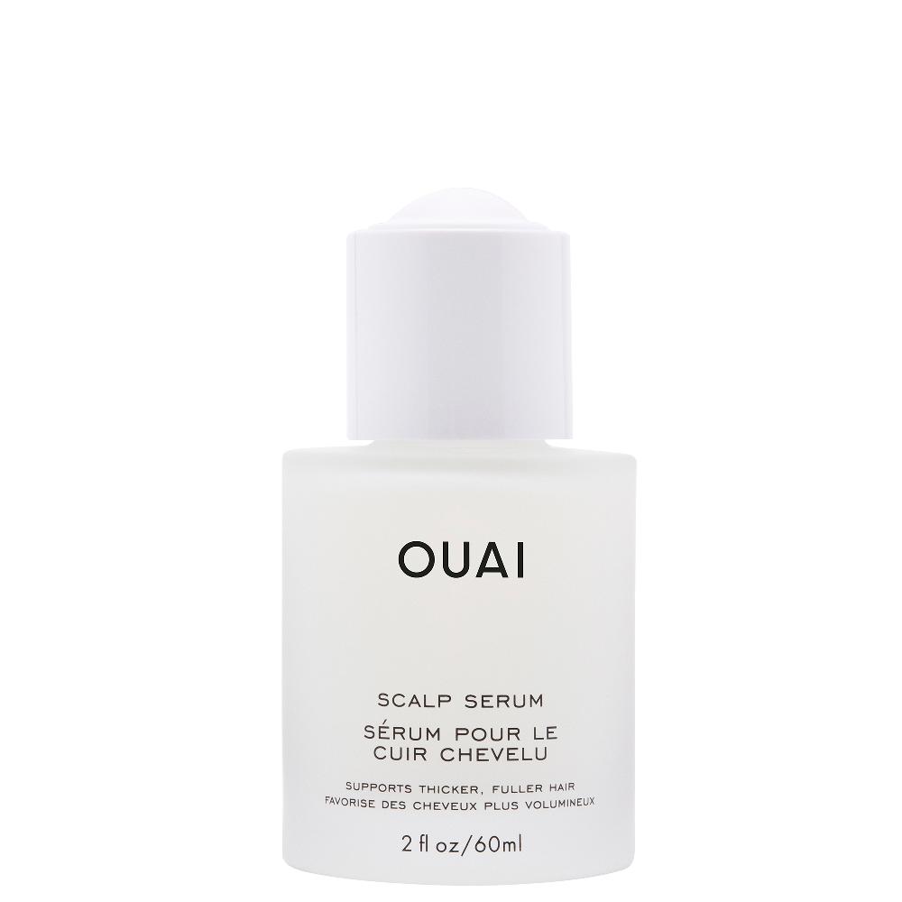 lookfantastic OUAI Scalp Serum 60ml Letzter Tag