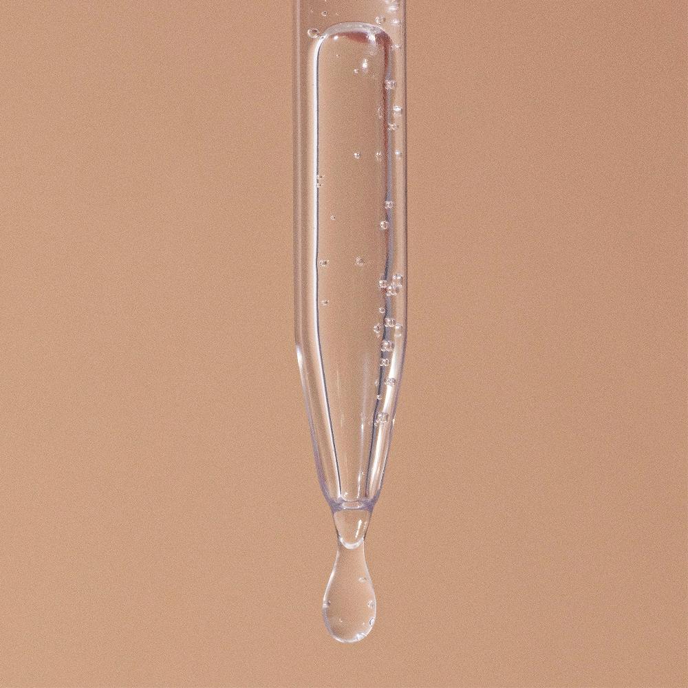 lookfantastic OUAI Scalp Serum 60ml Letzter Tag