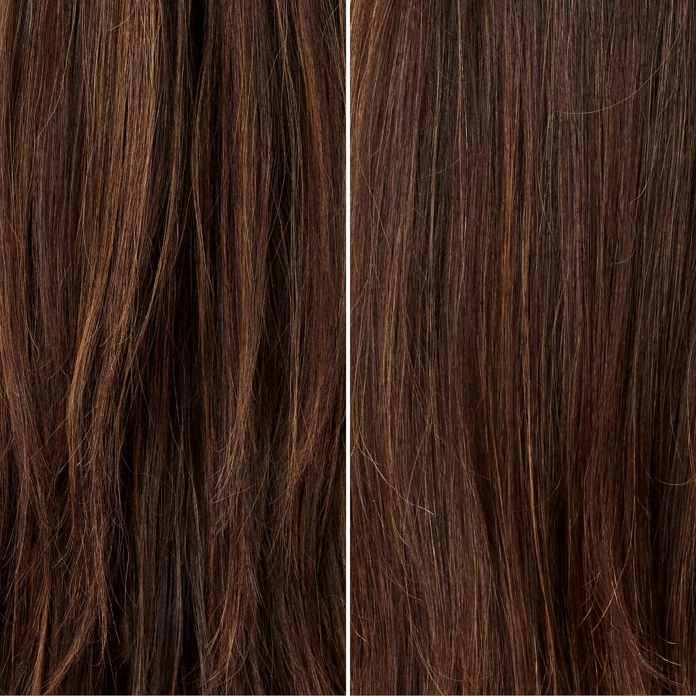 lookfantastic Olaplex No.3 Hair Perfector Supersize 250ml Zeitbegrenzte Promotion