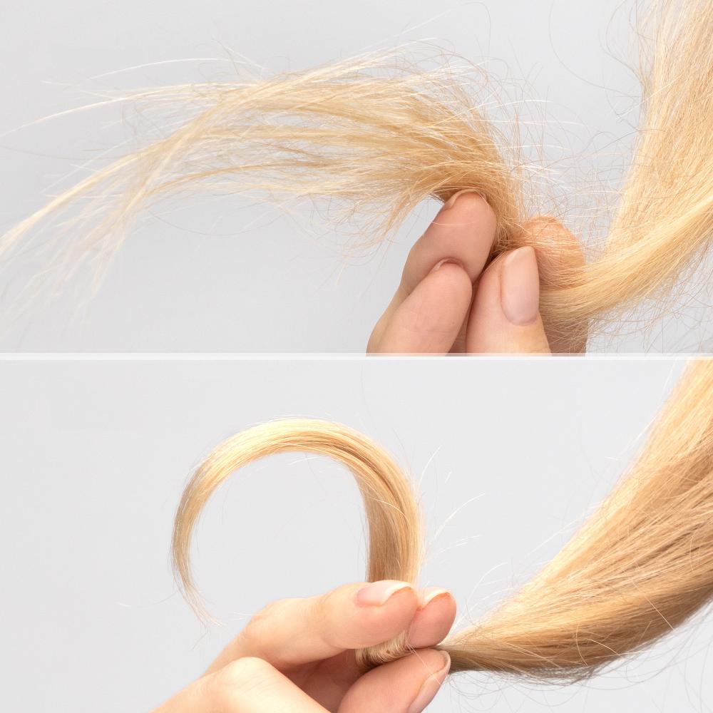 lookfantastic Redken Extreme Anti Snap (gegen Haarbruch) Bis zu 60% Rabatt