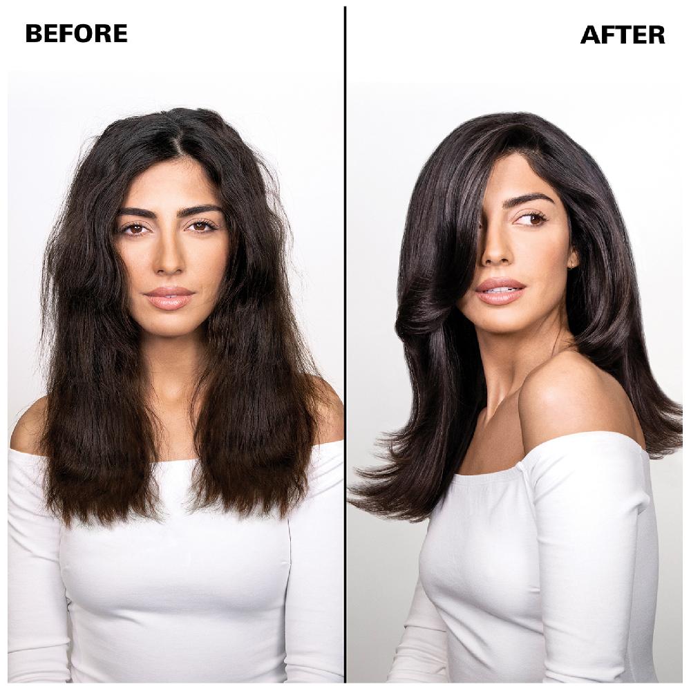 lookfantastic Color WOW Dream Cocktail – Mit Kokosnuss Angereichert 200 ml Vierteljährliche Förderung
