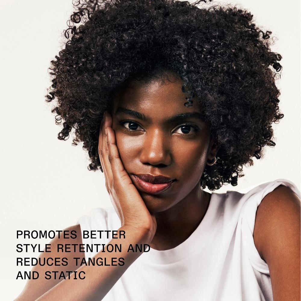 lookfantastic Olaplex No.9 Bond Protector Nourishing Hair Serum 90ml Super Rabatt