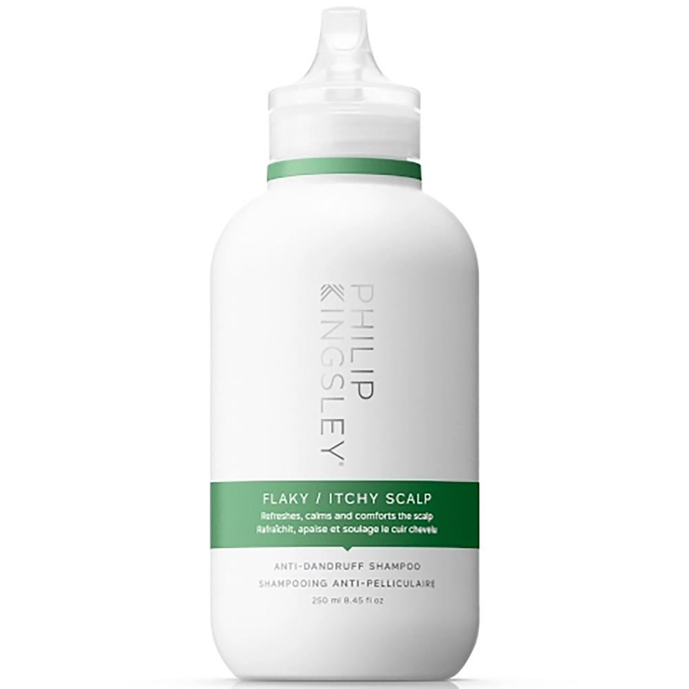 lookfantastic Philip Kingsley Flaky Itchy Scalp Shampoo 250ml Riesige Rabatte