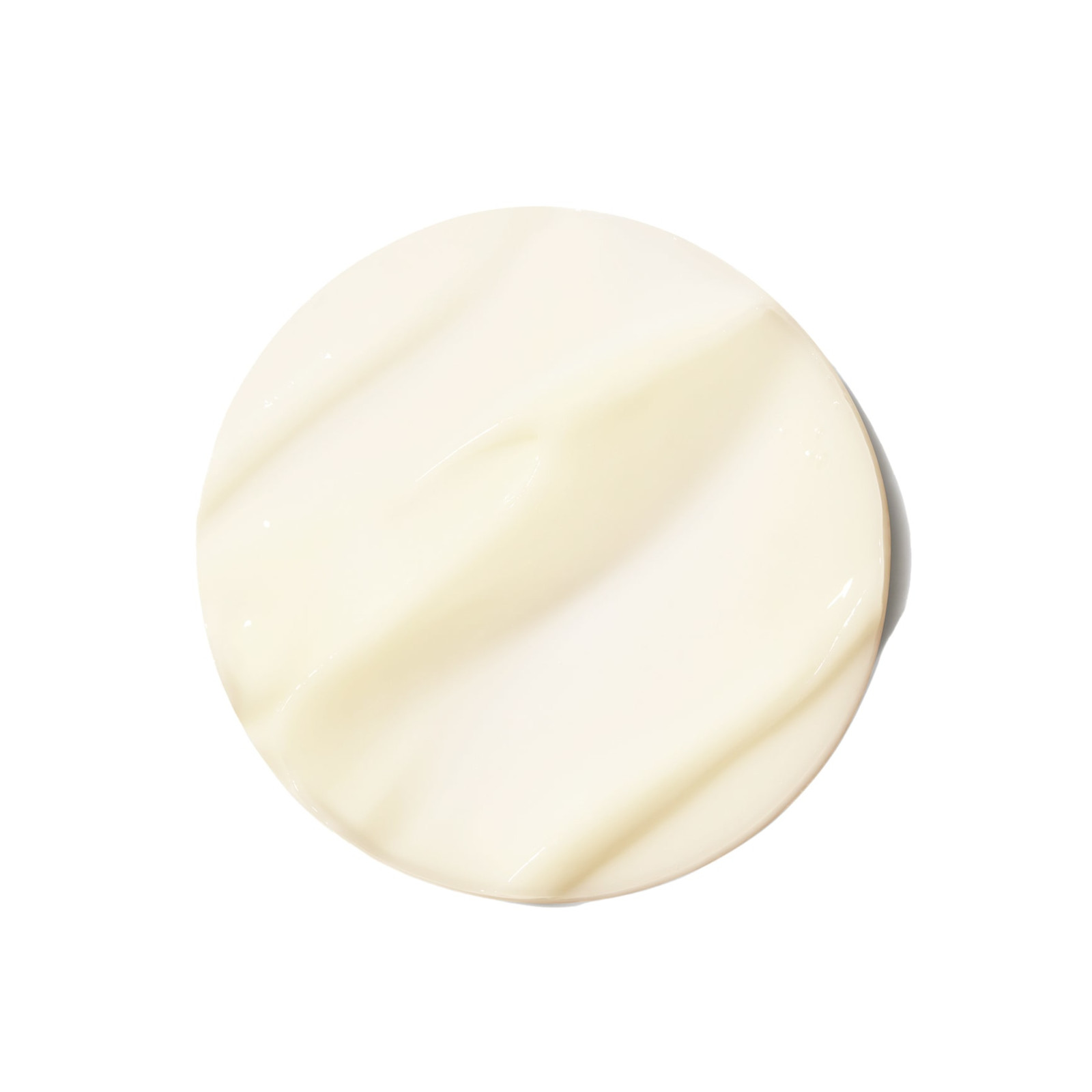 lookfantastic Kérastase Nutritive Masquintense Riche Intensiv Nährende Reichhaltige Maske für Sehr Trockenes Mittleres bis Dickes Haar 200 ml Clearance-Verkauf