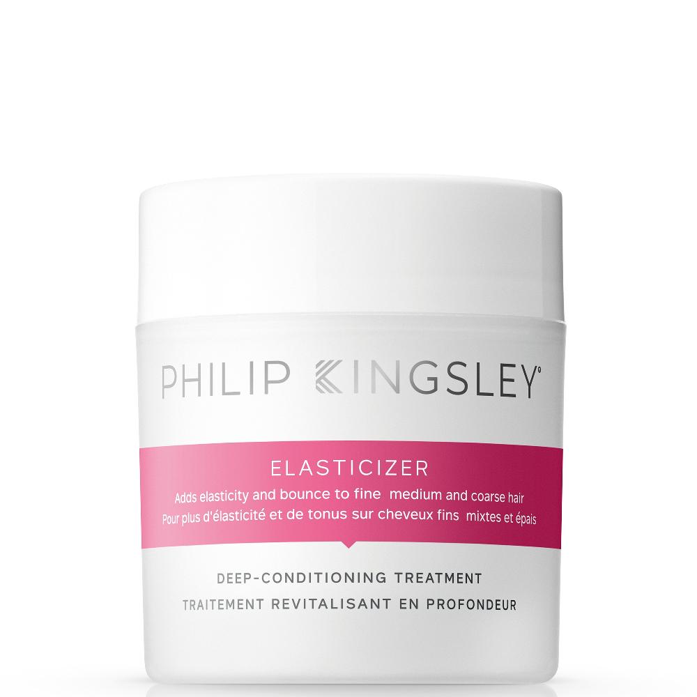 lookfantastic Philip Kingsley Elasticizer (Anti-Haarbruch) 150ml Kostenloser Versand international