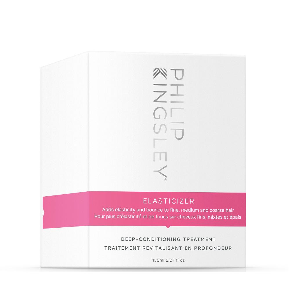 lookfantastic Philip Kingsley Elasticizer (Anti-Haarbruch) 150ml Kostenloser Versand international