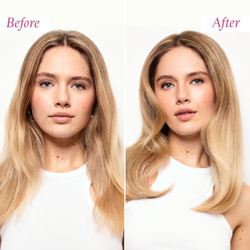 lookfantastic Philip Kingsley Elasticizer (Anti-Haarbruch) 150ml Kostenloser Versand international